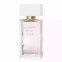 Elizabeth Arden Weißer Tee Eau Florale Eau De Toilette