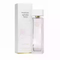 Weisser Tee Eau Florale Edt Vape 100 ml