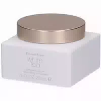 Elizabeth Arden White Tea Body Water Cream