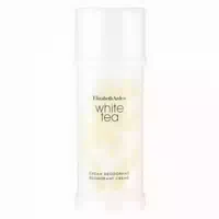 Elizabeth Arden White Tea Desodorant Creme