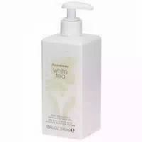 Elizabeth Arden White Tea Shower Gel Duschgel 390 ml