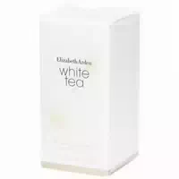 Elizabeth Arden White Tea Eau De Parfum