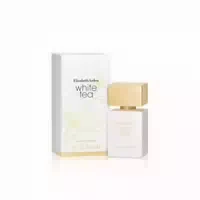 Elizabeth Arden White Tea Eau De Parfum