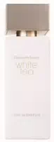 Elizabeth Arden White Tea Eau De Parfum 50 ml