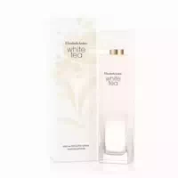 Elizabeth Arden White Tea Eau De Parfum Edp