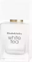 30 ml