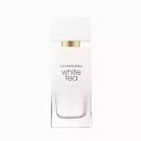 50 ml