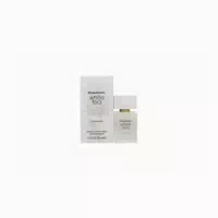 Elizabeth Arden White Tea Wild Rose Eau De Toilette 30ml Spray 0,03 L