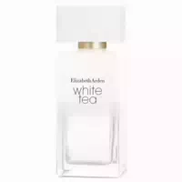 Elizabeth Arden White Tea Eau De Toilette Spray 50ml 0,05 l