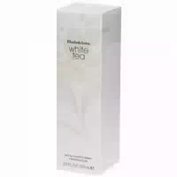 Elizabeth Arden White Tea Eau Florale Eau De Toilette Edt
