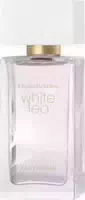 Elizabeth Arden White Tea Eau Florale Eau De Toilette Edt 50 ml