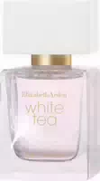 Elizabeth Arden White Tea Eau Florale Eau De Toilette Edt 30 ml