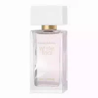 Elizabeth Arden White Tea Eau Florale Eau De Toilette 100ml Spray 0,1 L