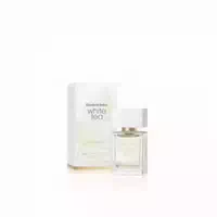 White Tea Eau Fraiche 30 Ml