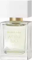 Elizabeth Arden White Tea Eau Fraiche Edt 30 ml