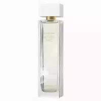Elizabeth Arden, White Tea Eau Fraiche Edt Nat Spray