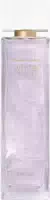 Elizabeth Arden White Tea Eau Lilac Eau De Toilette Edt 100 ml