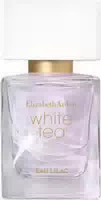 Elizabeth Arden White Tea Eau Lilac Eau De Toilette Edt 30 ml