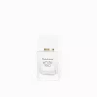 Elizabeth Arden, White Tea Edt Vapo 30 Ml