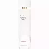 Elizabeth Arden White Tea Ginger Lily Eau De Toilette 30ml Spray 0,03 L