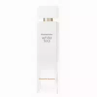 0.1 l