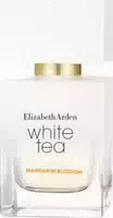 Elizabeth Arden White Tea Mandarin Blossom Eau De Toilette Edt 30 ml