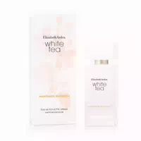 30 ml