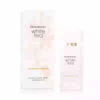 White Tea Mandarin Blossom Eau De Toilette 50 ml