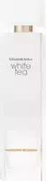 Elizabeth Arden White Tea Mandarin Blossom Eau De Toilette Spray