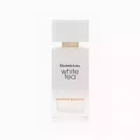 Elizabeth Arden White Tea Mandarin Blossom Eau De Toilette 100ml Spray 0,1 L