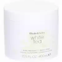 Elizabeth Arden White Tea Pure Indulgence Body Cream