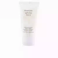 Elizabeth Arden White Tea Pure Indulgence Hand Cream