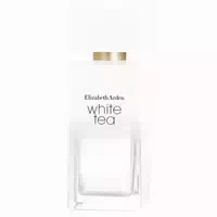 Elizabeth Arden, White Tea