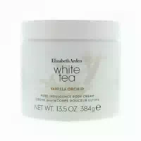 Elizabeth Arden White Tea Vanilla Orchid Body Cream