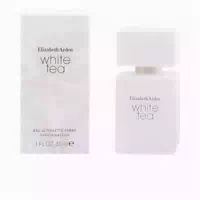 Elizabeth Arden White Tea Wild Rose Eau De Toilette Edt 30 ml