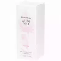 Elizabeth Arden White Tea Wild Rose Eau De Toilette Spray