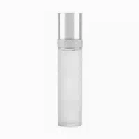 Elizabeth Taylor Brilliant White Diamonds Eau De Toilette