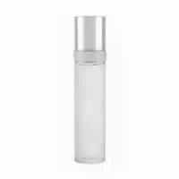 Elizabeth Taylor Brilliant White Diamonds Eau De Toilette 100ml Spray 0,1 L