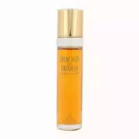 Elizabeth Taylor Diamonds & Emeralds Eau De Toilette