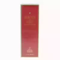 Elizabeth Taylor Diamonds & Rubies Eau De Toilette 100ml Spray 0,1 L
