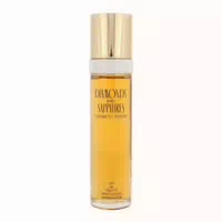 Elizabeth Taylor Diamonds & Sapphires Eau De Toilette 50ml Spray 0,05 l