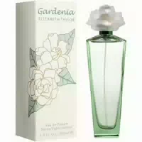 Elizabeth Taylor Gardenia Eau De Parfum 100ml Spray 0,1 l