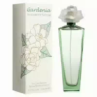 Elizabeth Taylor Gardenia Eau De Parfum 100ml Spray 0,1 L