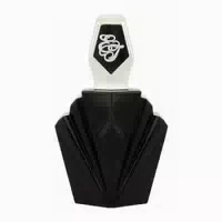 Elizabeth Taylor Passion Eau De Toilette 74ml Spray 0,074 L