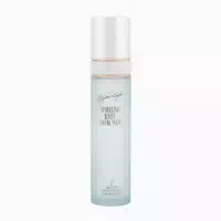 Elizabeth Taylor Sparkling White Diamonds Eau De Toilette 100ml Spray 0,1 L