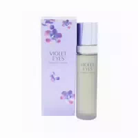 Elizabeth Taylor Violet Eyes Eau De Parfum Spray 100ml
