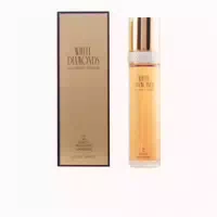 100 ml