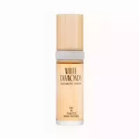 Elizabeth Taylor White Diamonds Eau De Toilette 30ml Spray 0,03 L