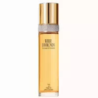 Elizabeth Taylor White Diamonds Eau De Toilette Spray