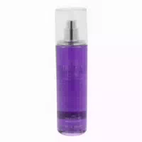 Elizabeth Taylor White Diamonds Edt Spray 0,05 L